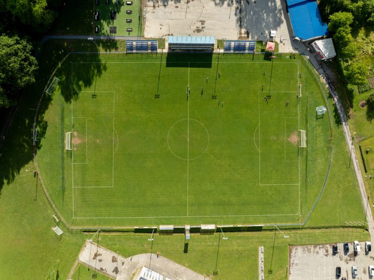 0:3-Niederlage vor 1.800 Zuschauern gegen Rot-Weiß Oberhausen